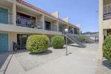 1025 Valencia Drive - Photo 1