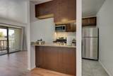 1025 Valencia Drive - Photo 10