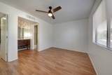 1025 Valencia Drive - Photo 11