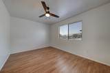 1025 Valencia Drive - Photo 12
