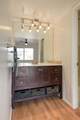 1025 Valencia Drive - Photo 13