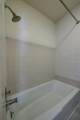 1025 Valencia Drive - Photo 14
