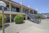 1025 Valencia Drive - Photo 15