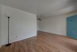 1025 Valencia Drive - Photo 2