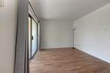 1025 Valencia Drive - Photo 3