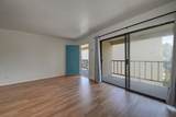1025 Valencia Drive - Photo 4