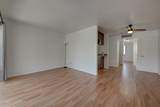 1025 Valencia Drive - Photo 5
