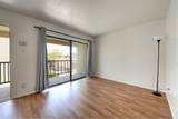 1025 Valencia Drive - Photo 6