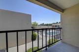 1025 Valencia Drive - Photo 7