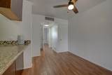 1025 Valencia Drive - Photo 8