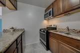 1025 Valencia Drive - Photo 9