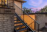 12404 Rosemont Avenue - Photo 1