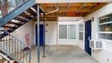 12404 Rosemont Avenue - Photo 10