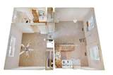 12404 Rosemont Avenue - Photo 11