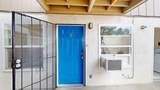 12404 Rosemont Avenue - Photo 12