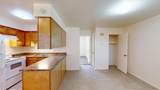 12404 Rosemont Avenue - Photo 13