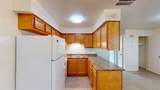 12404 Rosemont Avenue - Photo 14