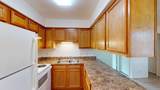 12404 Rosemont Avenue - Photo 15