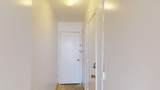 12404 Rosemont Avenue - Photo 16