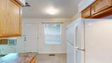 12404 Rosemont Avenue - Photo 17