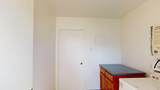 12404 Rosemont Avenue - Photo 18