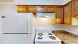 12404 Rosemont Avenue - Photo 19