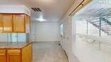 12404 Rosemont Avenue - Photo 20