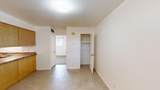 12404 Rosemont Avenue - Photo 21