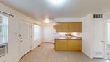 12404 Rosemont Avenue - Photo 22