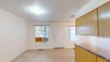 12404 Rosemont Avenue - Photo 23