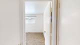 12404 Rosemont Avenue - Photo 24