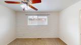 12404 Rosemont Avenue - Photo 25