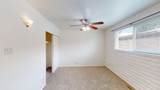 12404 Rosemont Avenue - Photo 26