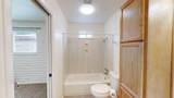 12404 Rosemont Avenue - Photo 28