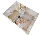12404 Rosemont Avenue - Photo 29