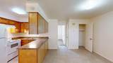12404 Rosemont Avenue - Photo 30