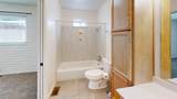12404 Rosemont Avenue - Photo 32