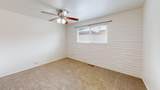 12404 Rosemont Avenue - Photo 33