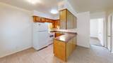 12404 Rosemont Avenue - Photo 34