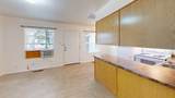 12404 Rosemont Avenue - Photo 35