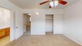 12404 Rosemont Avenue - Photo 36
