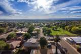 12404 Rosemont Avenue - Photo 38