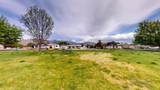 12404 Rosemont Avenue - Photo 39