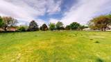12404 Rosemont Avenue - Photo 40