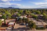 12404 Rosemont Avenue - Photo 41
