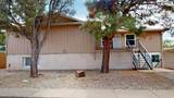 12404 Rosemont Avenue - Photo 43