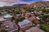 12404 Rosemont Avenue - Photo 44