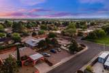 12404 Rosemont Avenue - Photo 45