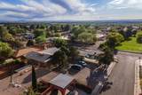 12404 Rosemont Avenue - Photo 46