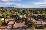12404 Rosemont Avenue - Photo 47